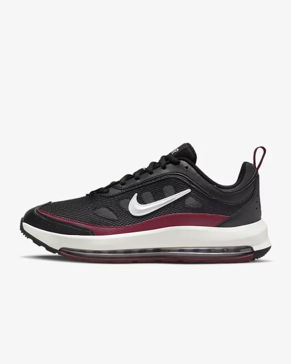 35000173-d348-4f6b-98de-71d829087352 NIKE AIR MAX AP DQ3959-001