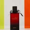 KOTON Parfum Dark Seduction 3WAK60006AA