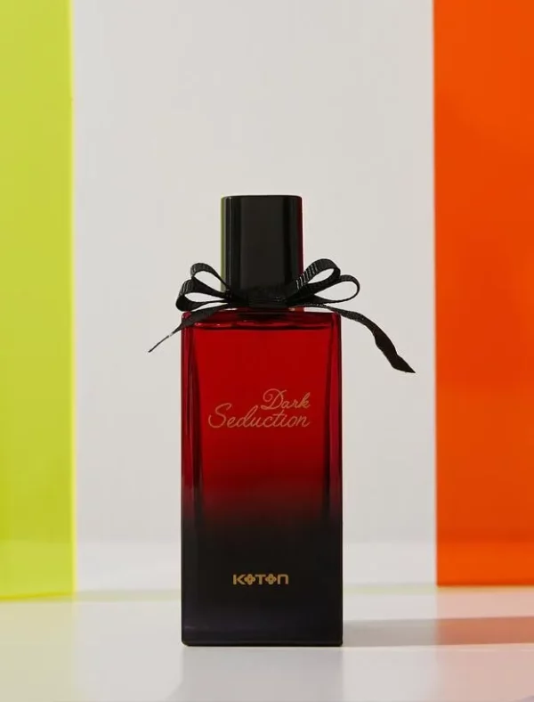 3751f3f4-cd72-47ad-ac97-72bf9c1eb150_size624x818 KOTON Parfum Dark Seduction 3WAK60006AA