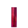 KOTON Parfum Pink Crystal 2SAK60050AA