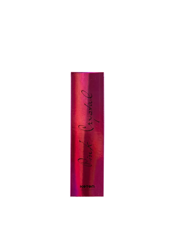 40bd6d22-45fd-431f-ae27-93827320f178 KOTON Parfum Pink Crystal 2SAK60050AA