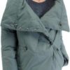 JAKNE PER FEMRA LTB 6663