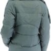 JAKNE PER FEMRA LTB 6663
