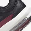 NIKE AIR MAX AP DQ3959-001