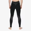 ICEPEAK IRWINTON 2 57797 631-990
