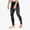 ICEPEAK IRWINTON 2 57797 631-990