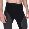 ICEPEAK IRWINTON 2 57797 631-990