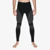 ICEPEAK IRWINTON 2 57797 631-990