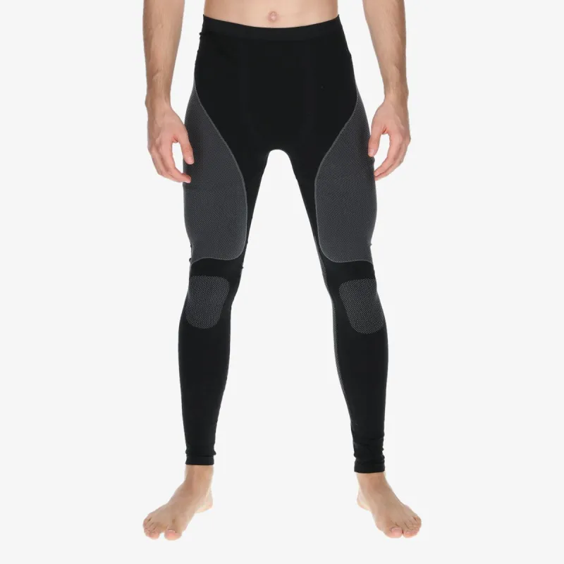ICEPEAK IRWINTON 2 57797 631-990