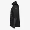 ICEPEAK Jakne EUBANK 2 57963 684-990