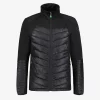 ICEPEAK Jakne EUBANK 2 57963 684-990