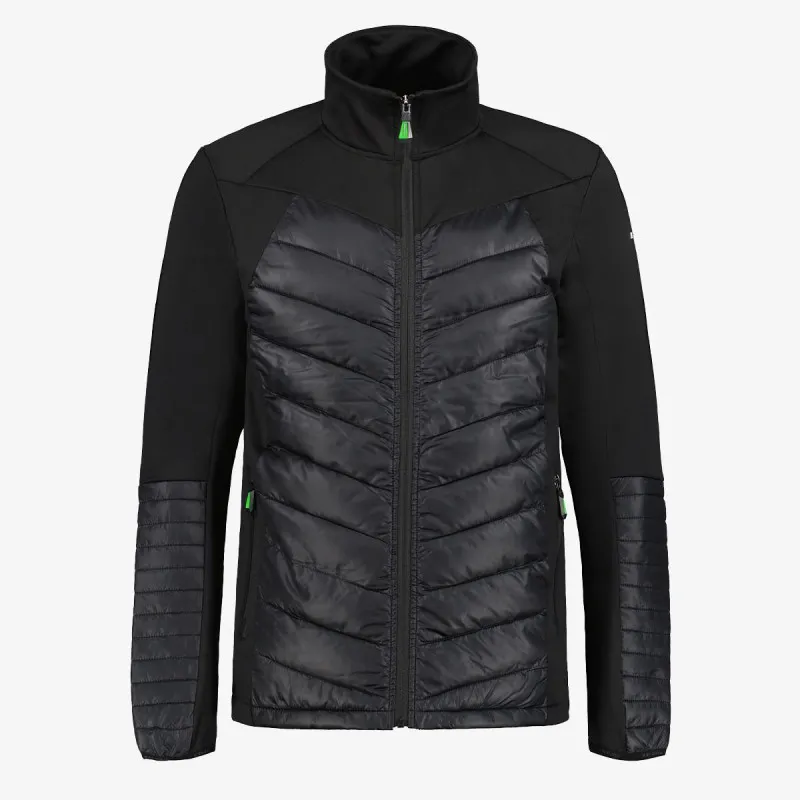 ICEPEAK Jakne EUBANK 2 57963 684-990