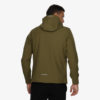 ICEPEAK Jakne BRIMFIELD 2 57970 682-572