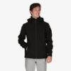 ICEPEAK Jakne BRIMFIELD 6 57970682IO-990