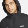 NIKE Jakne DH9642-010