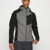 ICEPEAK Jakne DANFORT 2 57943 542-990