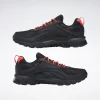 REEBOK RIDGERIDER 6 GTX GW1197