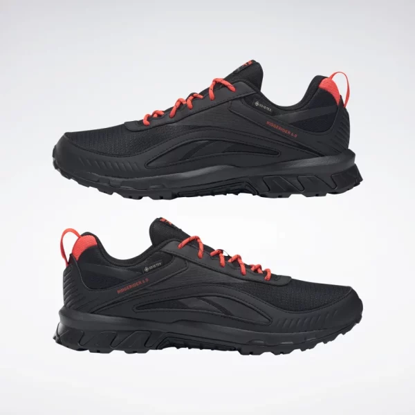 5ca360b4bceb411fa81eaec1010b63d4_9366 REEBOK RIDGERIDER 6 GTX GW1197