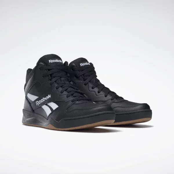 5cd65ac0a1654857adf2aee800868b3a_9366 REEBOK ROYAL BB4500 HI2 GY6302