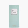 KOTON Parfum Cool Blush 2SAK60033AA