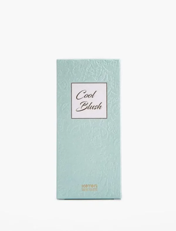 5e91ebaa-9826-4f06-bb9c-b73858bc1d9f_size624x818 KOTON Parfum Cool Blush 2SAK60033AA