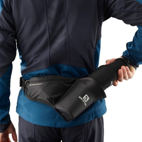 61r3Z5VgL1L._AC_SL1200_ SALOMON ESCAPE INSULATED BELT LC1172900