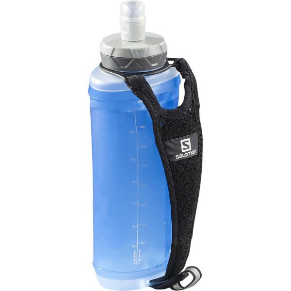 64462005 SALOMON HANDHELD LC1302900