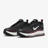 NIKE AIR MAX AP DQ3959-001