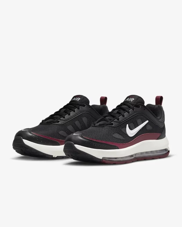 68255a55-b4c7-4917-b773-03b0f573c1c8 NIKE AIR MAX AP DQ3959-001