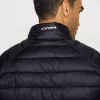 ICEPEAK Jelek BALFOUR 2 58987 565-990