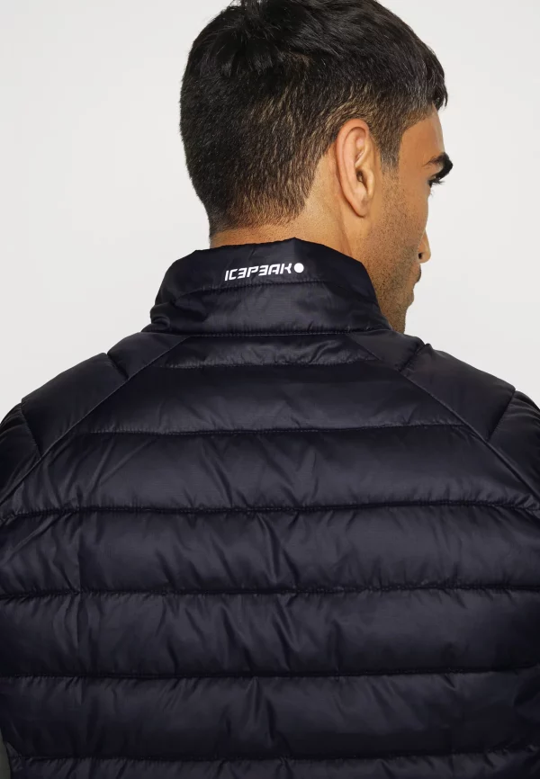 ICEPEAK Jelek BALFOUR 2 58987 565-990
