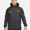 NIKE Jakne DH9642-010