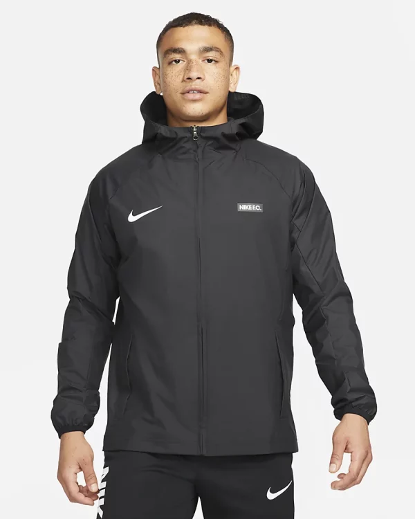 7483abd6-0658-45c3-ae04-b0668d53d964 NIKE Jakne DH9642-010