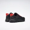 REEBOK RIDGERIDER 6 GTX GW1197