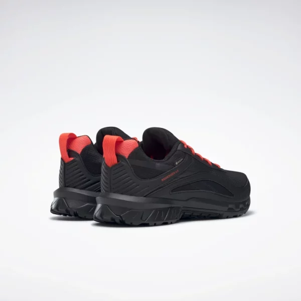 760de20d36cb4b5ba13eaec1010b27a4_9366 REEBOK RIDGERIDER 6 GTX GW1197