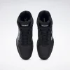 REEBOK ROYAL BB4500 HI2 GY6302