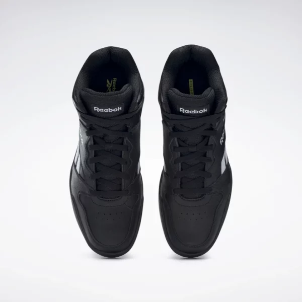 76c473cf737f49c7b2ddaee800970b1e_9366 REEBOK ROYAL BB4500 HI2 GY6302