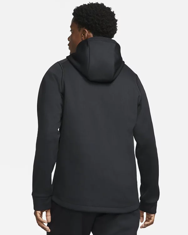776af5c3-582c-4291-8793-39ac6c9c81f8 NIKE Jakne DD2124-010