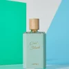 KOTON Parfum Cool Blush 2SAK60033AA