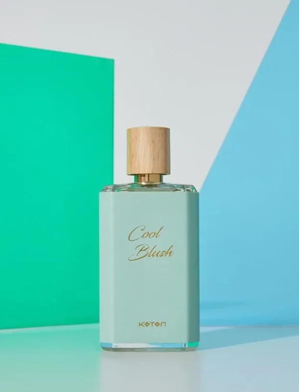 799ec041-e577-43af-b2e2-61a0d739a34e_size624x818 KOTON Parfum Cool Blush 2SAK60033AA