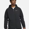 NIKE Jakne DD2124-010