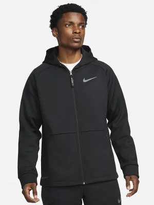 NIKE Jakne DD2124-010