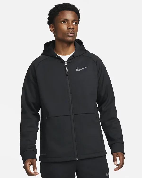 79ee506b-3d07-4571-9f7a-faacb9807379 NIKE Jakne DD2124-010