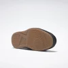 REEBOK ROYAL BB4500 HI2 GY6302