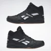 REEBOK ROYAL BB4500 HI2 GY6302