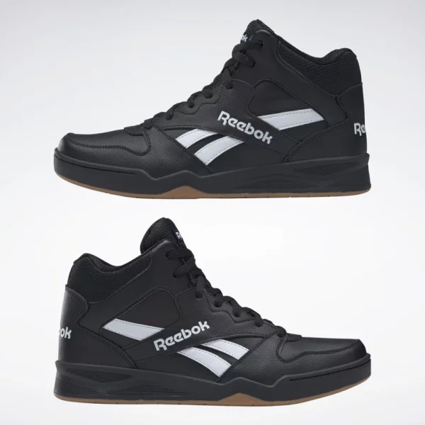 7ff8d35d5ecd42c88182aee8009722fc_9366 REEBOK ROYAL BB4500 HI2 GY6302