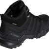 ADIDAS TERREX SWIFT R2 MID GTX CM7500