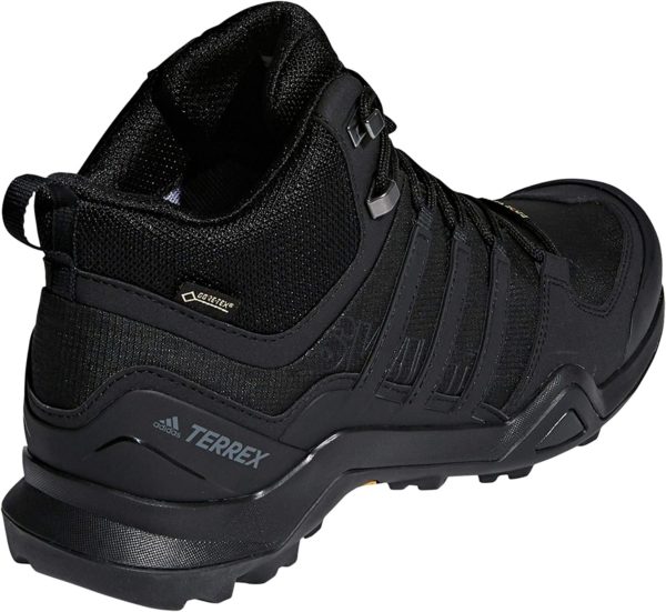 81VuG--yVXL._AC_UL1500_ ADIDAS TERREX SWIFT R2 MID GTX CM7500