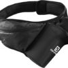 SALOMON ESCAPE INSULATED BELT LC1172900