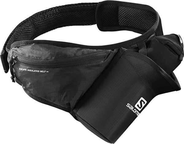 81XKwliWRfL._AC_UX679_ SALOMON ESCAPE INSULATED BELT LC1172900